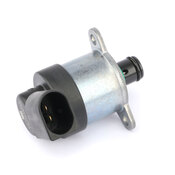 Mercedes Injection Pump Overflow Valve - Bosch 6420740484