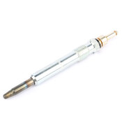 Mercedes Diesel Glow Plug - Bosch 0011591501