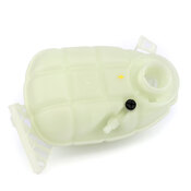 BMW Engine Coolant Reservoir - Rein EPT0261