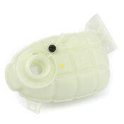 BMW Engine Coolant Reservoir - Rein EPT0261