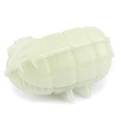 BMW Engine Coolant Reservoir - Rein EPT0261