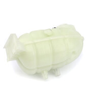 BMW Engine Coolant Reservoir - Rein EPT0261