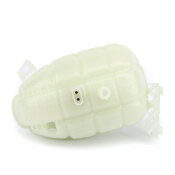 BMW Engine Coolant Reservoir - Rein EPT0261