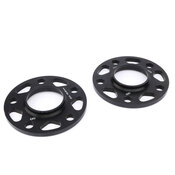 BMW Wheel Spacer Kit (10mm) - Dinan D210-2039