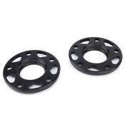 BMW Wheel Spacer Kit (10mm) - Dinan D210-2039