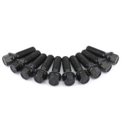 BMW Wheel Bolt Set (40mm) - Dinan D220-0005