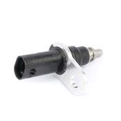 Audi Porsche VW Engine Coolant Temperature Sensor - Facet 7.3356