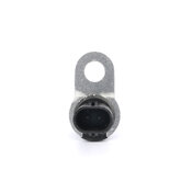 Audi Porsche VW Engine Coolant Temperature Sensor - Facet 7.3356