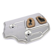 Audi VW Auto Trans Filter Kit - Febi Bilstein 100248