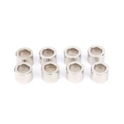 Audi VW Auto Trans Filter Kit - Febi Bilstein 100248
