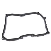 Audi VW Auto Trans Filter Kit - Febi Bilstein 100248