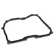 Audi VW Auto Trans Filter Kit - Febi Bilstein 100248