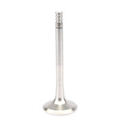 VW Exhaust Valve - Febi Bilstein 048109611B