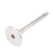 VW Exhaust Valve - Febi Bilstein 048109611B