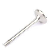 VW Exhaust Valve - Febi Bilstein 048109611B