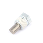 Porsche Magnetic Transfer Case Drain Plug - Getrag SP04424