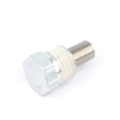 Porsche Magnetic Transfer Case Drain Plug - Getrag SP04424