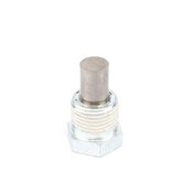 Porsche Magnetic Transfer Case Drain Plug - Getrag SP04424