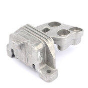 Mercedes Mount - Hutchinson 2462400617