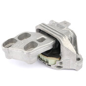 Mercedes Mount - Hutchinson 2462400617