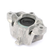 Mercedes Mount - Hutchinson 2462400617