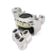 Mercedes Mount - Hutchinson 2462400617