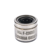 BMW Pilot Bearing (Needle Type) - INA 11211276551