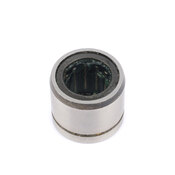 BMW Pilot Bearing (Needle Type) - INA 11211276551