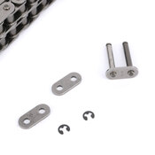 Mercedes Timing Chain - Iwis 0009974694