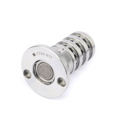 VW VVT Oil Control Valve - Kolbenschmidt 06L109257F