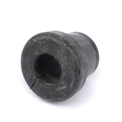 Porsche Sway Bar Bushing - OE Supplier 90134379202
