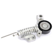 Volvo Accessory Drive Belt Tensioner - Litens 32249369