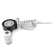 Volvo Accessory Drive Belt Tensioner - Litens 32249369
