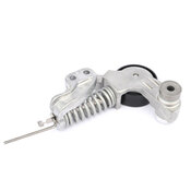 Volvo Accessory Drive Belt Tensioner - Litens 32249369