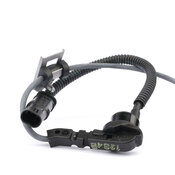 MINI Engine Oil Pump - Pierburg 11417647376