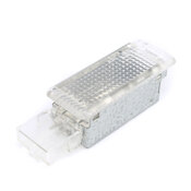 Porsche Glove Box Light - Genuine Porsche 99763207100