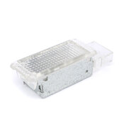 Porsche Glove Box Light - Genuine Porsche 99763207100