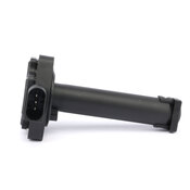 BMW Oil Level Sensor - Uro Parts 12617607910