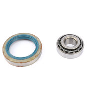 Mercedes Wheel Bearing Kit - Vaico 2013300251