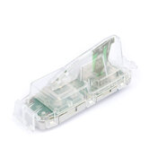 Volvo GPS Antenna Assembly - Genuine Volvo 31409875