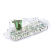 Volvo GPS Antenna Assembly - Genuine Volvo 31409875