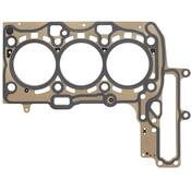 BMW Engine Cylinder Head Gasket - Elring 577680