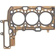 BMW Engine Cylinder Head Gasket - Elring 577690