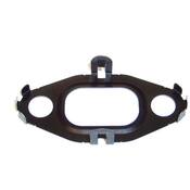 Mercedes  Turbocharger Oil Line Gasket - Elring 6510960500