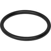 Mercedes Radiator Hose Seal - Elring 0269976745