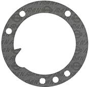BMW Mini Strut Mount Gasket - Elring 31306868240