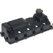 Mini Engine Valve Cover - Elring 11128658461