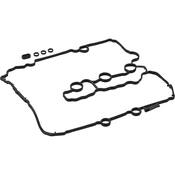 BMW Engine Valve Cover Gasket - Elring 096380