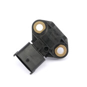 Porsche Engine Oil Pressure Switch - Bosch 0261230147