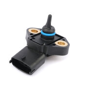 Porsche Engine Oil Pressure Switch - Bosch 0261230147